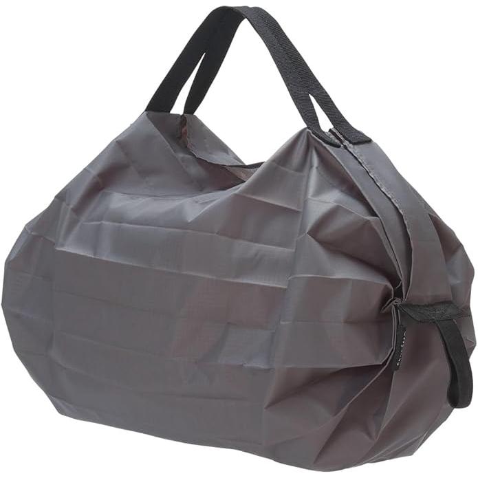 [Marna] Shupatto Compact Eco Bag – Foldable, Durable, & Stylish (S/M/L)
