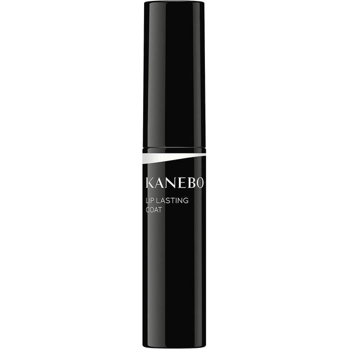 KANEBO Lip Lasting Coat LC1 True Clear 6.6ml [Alcohol-free]