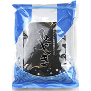 Brotes de Hijiki Secos Ocean Bussan 1kg