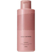 ORBIS Quasi-drug Scalp Refining Shampoo – Refreshing Scalp Care 250mL [Alcohol-Free]