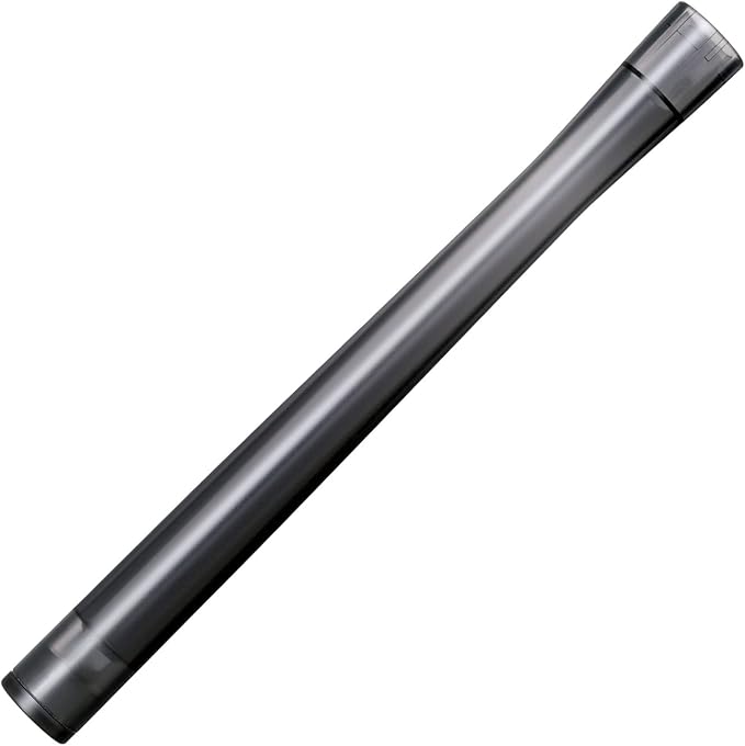 Sailor Hocoro Dip Pen Handle – 4 Colors