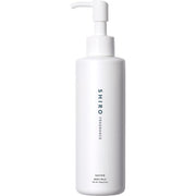 SHIRO Savon Body Milk – Nourishing Body Cream 6.7 oz (195 g) | Moisturizing & Softening [Alcohol-Free]