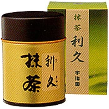 Japanese Matcha - Authentic Green Tea Powder | WABI-SABI Store – WABI ...