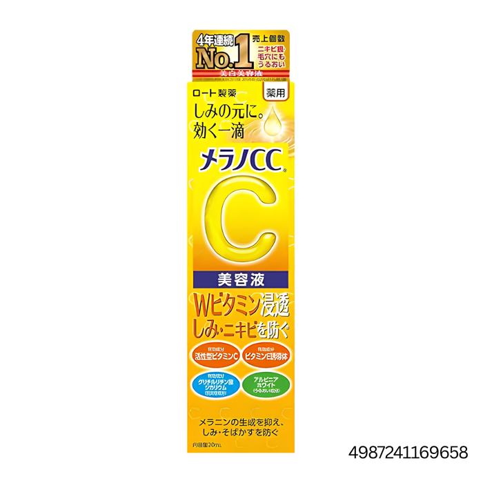 Pore Care Mix Set