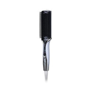 ReFa STRAIGHT BLOW IRON Multi-Voltage Heated Straightening Brush 100–240 V
