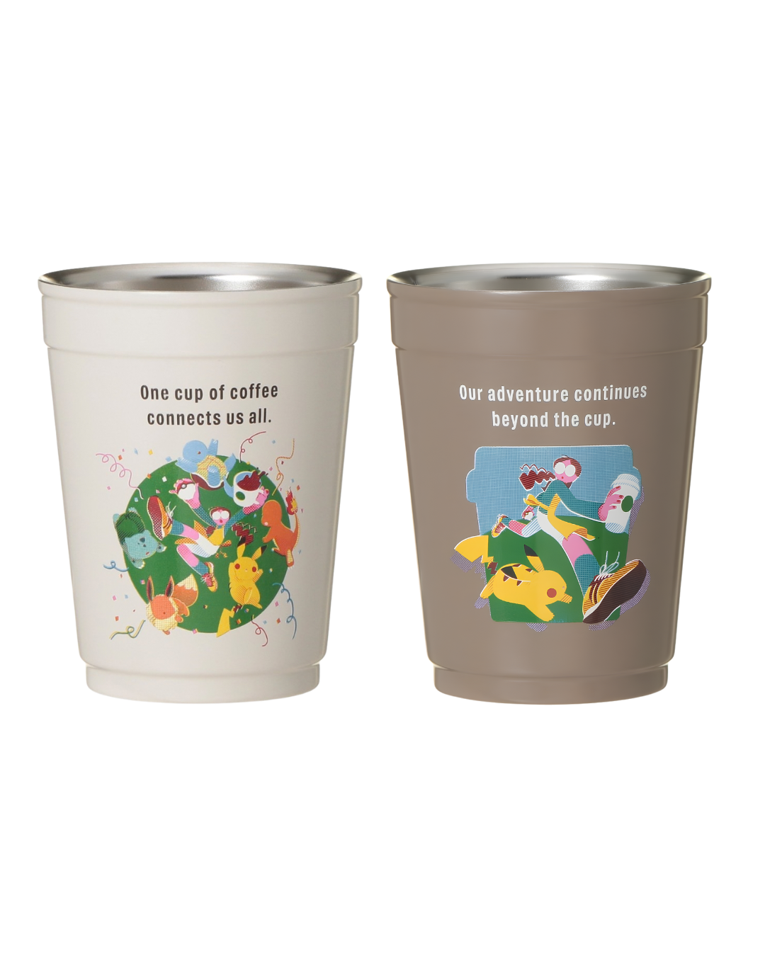 NUEVAS LLEGADAS TODAS