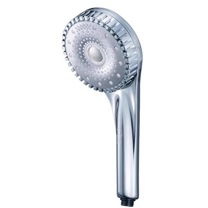 ReFa FINE BUBBLE DIA Shower Head 90 mm / 120 mm / 150 mm