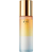 Est The Oil – Moisturizing Radiance Serum 50ml [With alcohol]