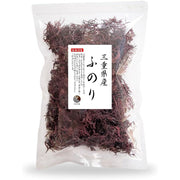 Kaisou Honpo Suszone Wodorosty Funori 80g – Naturalne Wodorosty z Prefektury Mie, Japonia