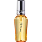 ReFa LOCK OIL – High-Penetration Styling Hair Oil (80 mL) (No Alcohol)