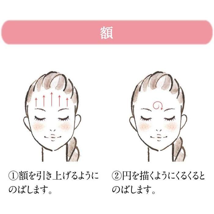 DEW Wrinkle Smash – Medicated Wrinkle Improvement Serum with Niacinamide 20g [With alcohol]