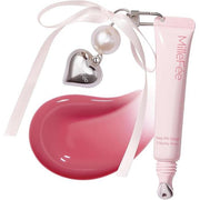 MilleFée Hydrating Lip Gloss & Care [Alcohol-Free]