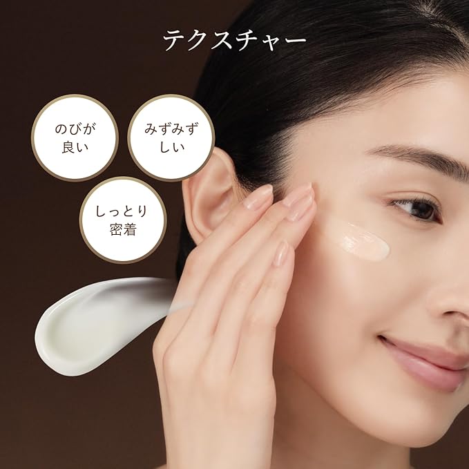 ELIXIR Retino Power Wrinkle Cream ba (S 15g / L 22g) – Medicated Pure Retinol Anti-Wrinkle Cream | Improves Wrinkles, Firmness & Elasticity | 2025 Model [With Alcohol]