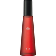 est G.P. Serum-in Lotion T – Firming Anti-Aging Toner 140ml [With alcohol]