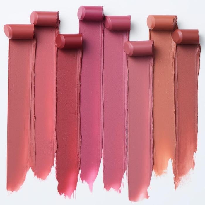KANEBO Rouge Star Breeze Lasting Lipstick 4.4g – 3 Shades [Alcohol-free]