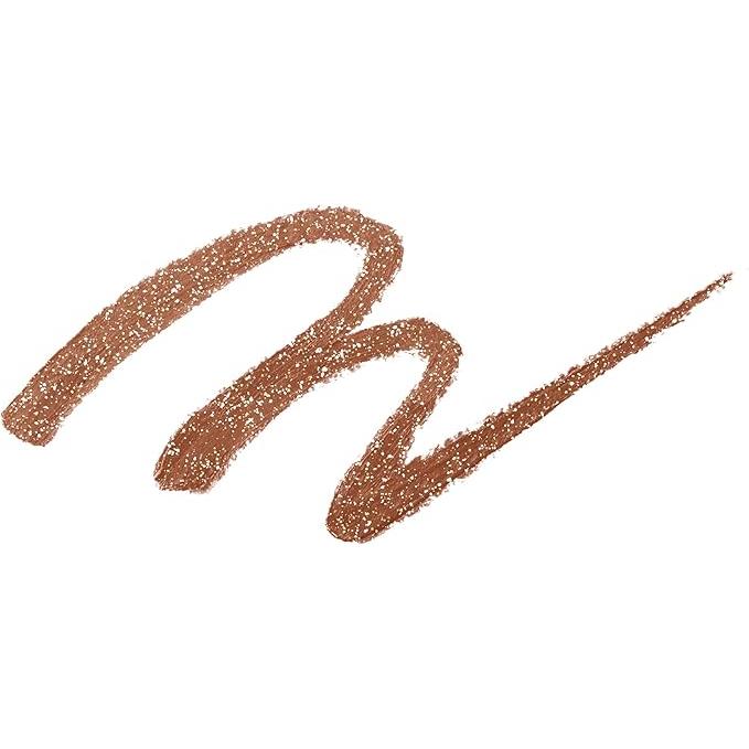ettusais Lasting Gel Liner Eyeliner – Waterproof & Smudge-Proof 0.09g [Alcohol-free]