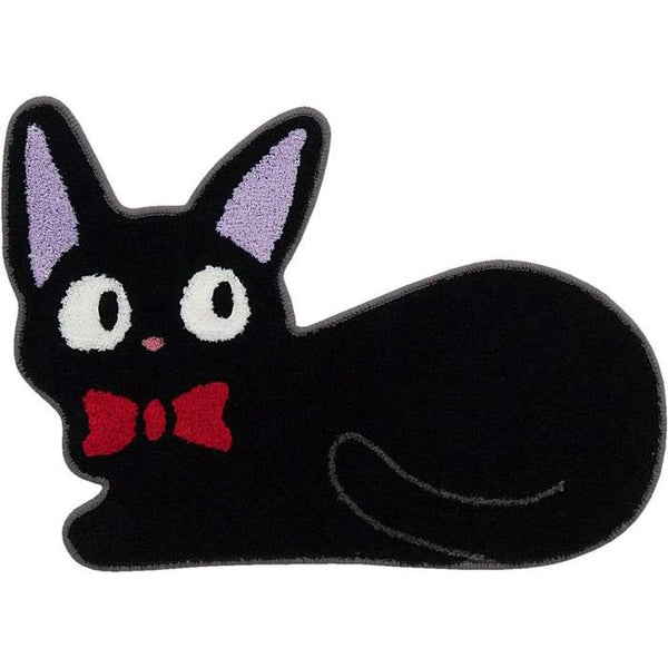 Kiki’s Delivery Service – Jiji Relaxing Interior Mat