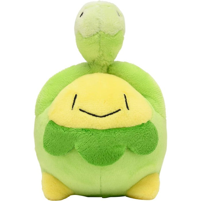 406 Plush Pokémon fit Budew