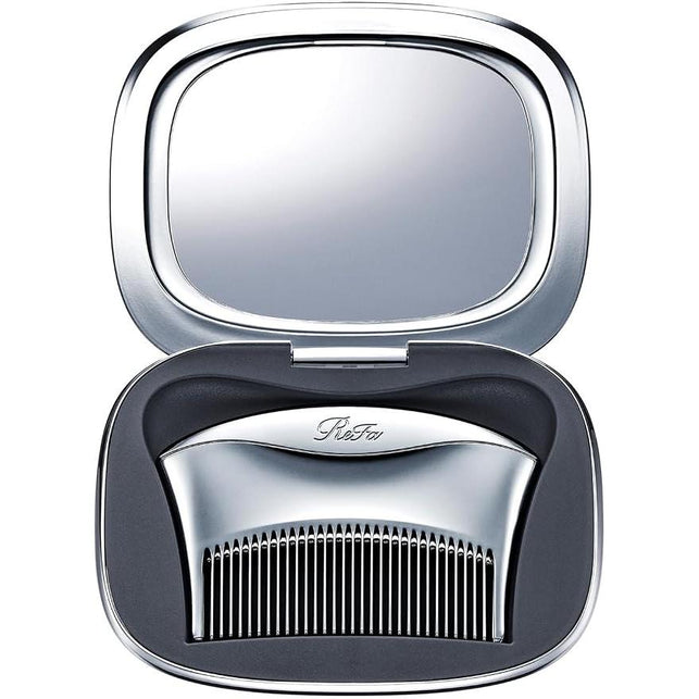 NIEUWE AANKOMSTEN ALLE