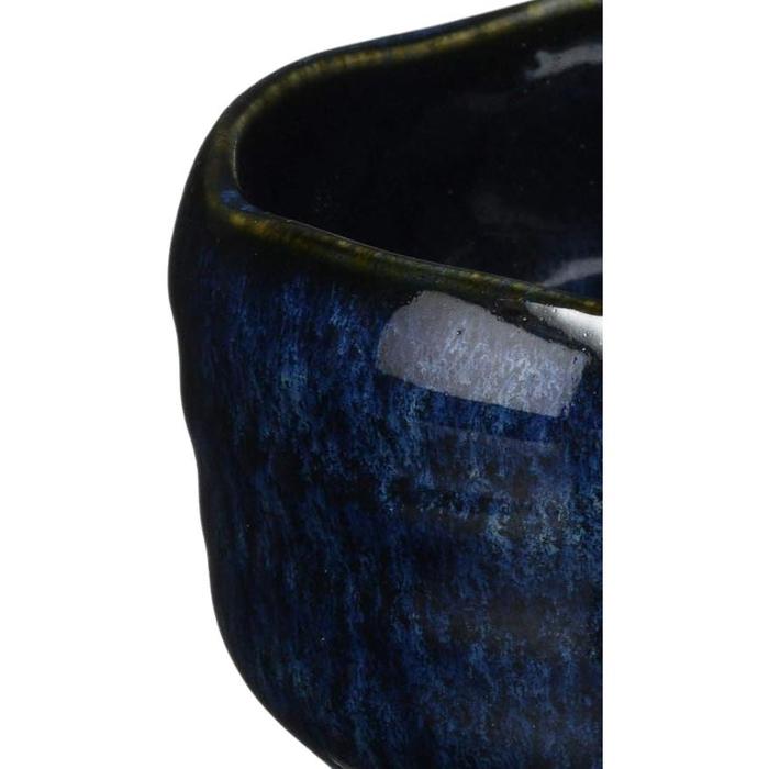 Mino Ware Matcha Bowl – Kannen | Made in Japan