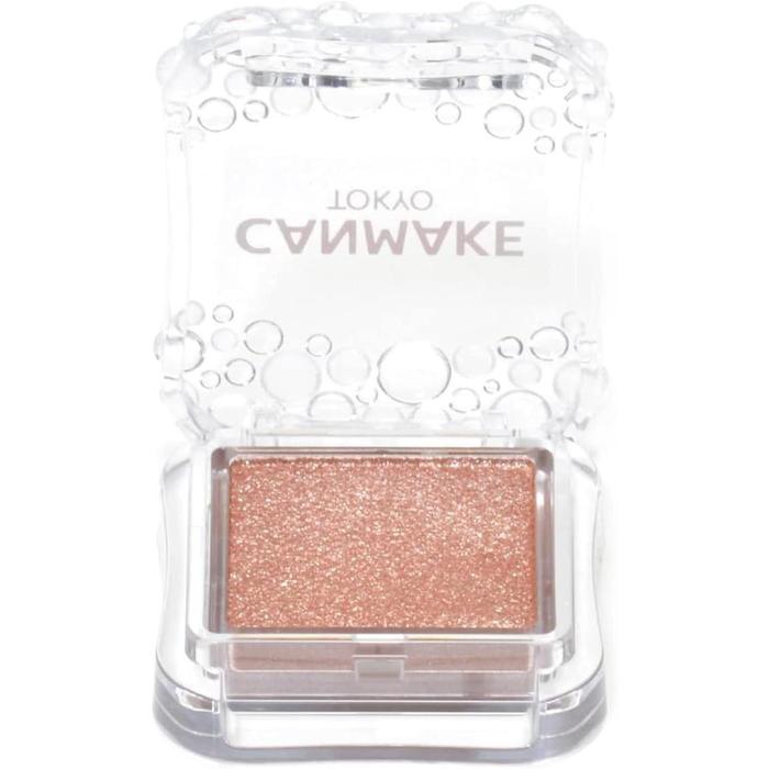 CANMAKE City Light Eyes