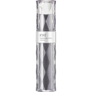 [Quasi-drug] EST Brightening Effect Essence – Melanin-Control Whitening Serum 30g [With alcohol]