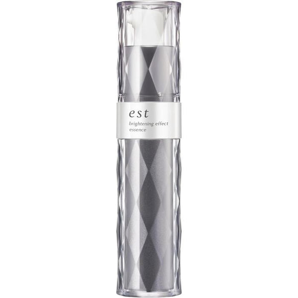 [Quasi-drug] EST Brightening Effect Essence – Melanin-Control Whitening Serum 30g [With alcohol]