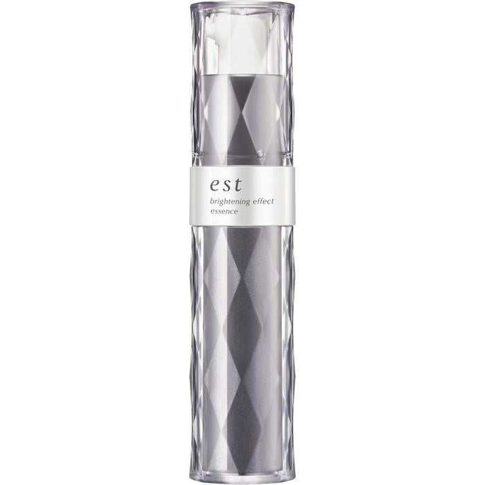 [Quasi-drug] EST Brightening Effect Essence – Melanin-Control Whitening Serum 30g [With alcohol]