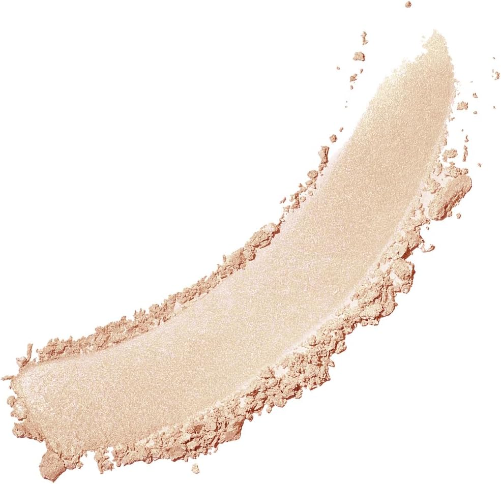 Poudre de visage protectrice hydratante KANSOSAN SPF42 PA+++ 10g [Alcohol-free]