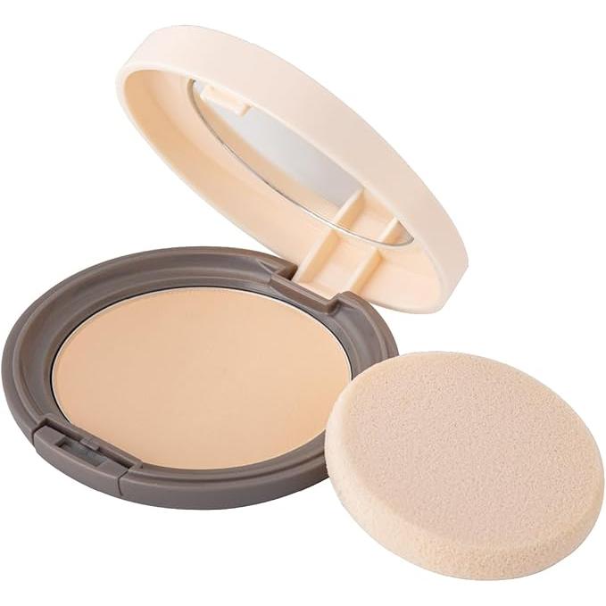 Keana Pate Shokunin Essence BB Powder N 01 – Bright Skin Color (Light Beige)