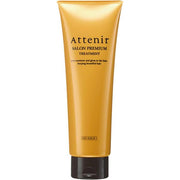 Attenir Salon Premium Treatment – Grand Floral Scent, 240ml | Salon-Quality Hair Care [With Alcohol]