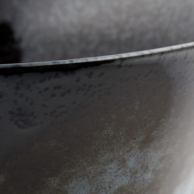 Marusankondo Mino Ware Ramen Bowl – 900ml (Multiple color options)