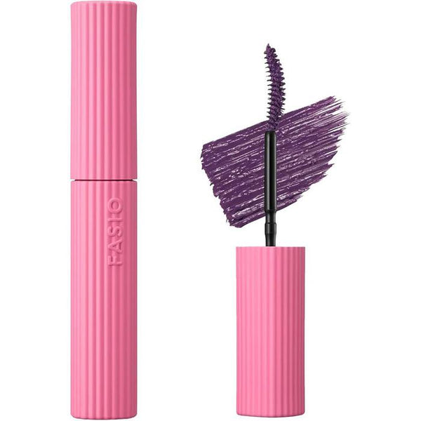 Limited Edition Ultra WP Mascara (Long) – Ultra Waterproof, Long-Lasting, & Fiber-Enriched 103 Single-minded Feelings [Alcohol-free]