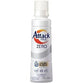 NEW ARRIVALS ALL