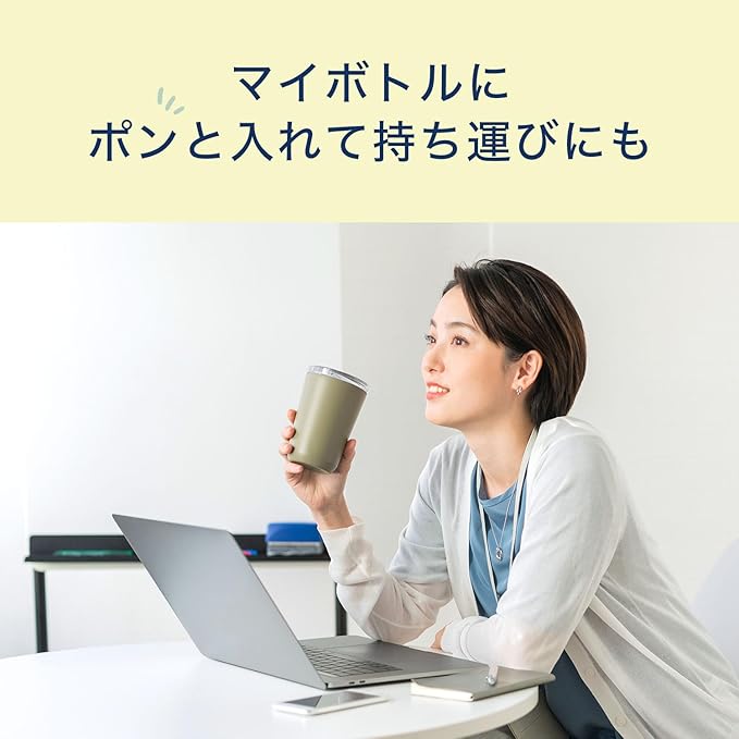 Ito En One Pot Barley Tea (Hatomugi Mugi-cha) – Caffeine-Free Eco Tea Bags 50pcs (4g each)