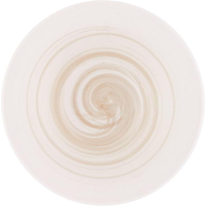 Marusankondo Mino Ware Ramen Bowl – 900ml (Multiple color options)