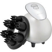 YA-MAN Mysé Needle Head Spa EMS