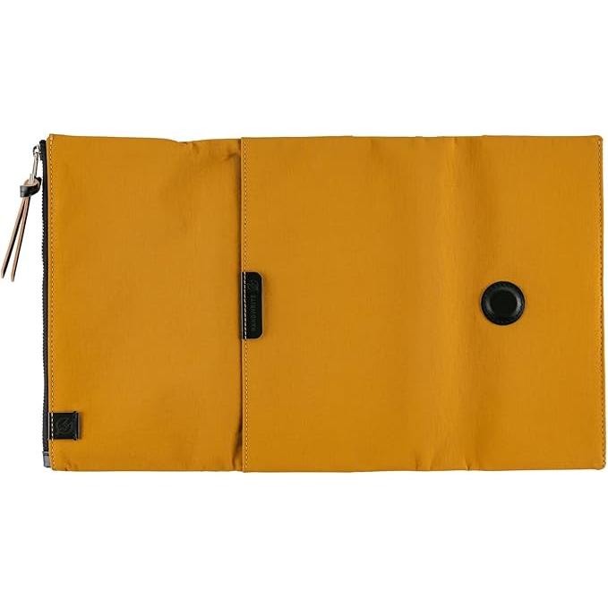 Hobonichi Weekly Planner B6 Cover