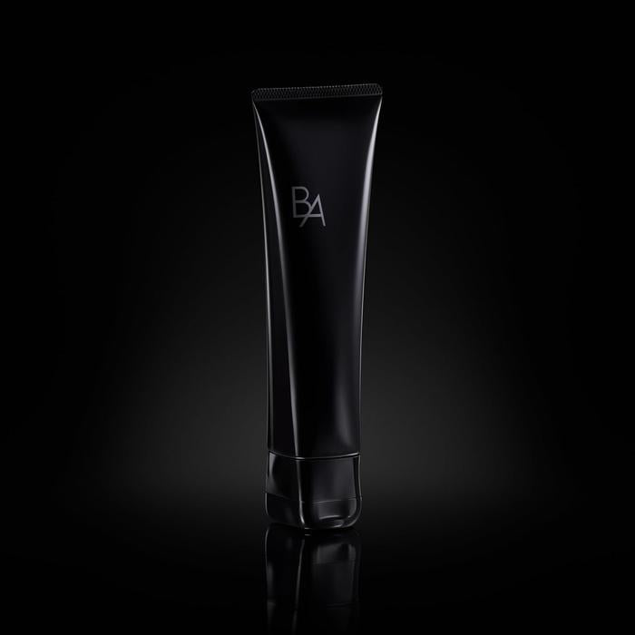 POLA B.A Wash 7 100g – Rich Facial Wash Cream – WABI-SABI STORE