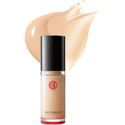 Koh Gen Do Maifanshi Aqua Foundation PA++ – Natural Glow Liquid Foundation (30 ml)
