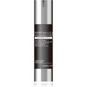 iN HARI Spicule + Human Stem Cell Cream [50g] – Ceramide, CICA, EGF, FGF Antiaging (No Alcohol)