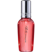 ReFa LOCK OIL BLOOM – High-Penetration Styling Hair Oil (100 mL) (No Alcohol)