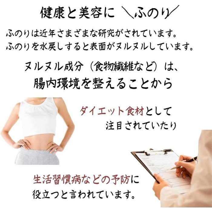 Kaisou Honpo Suszone Wodorosty Funori 80g – Naturalne Wodorosty z Prefektury Mie, Japonia