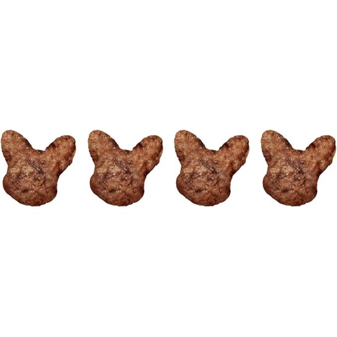 Tohato Pokémon Snack Chocolate Flavor (23g)