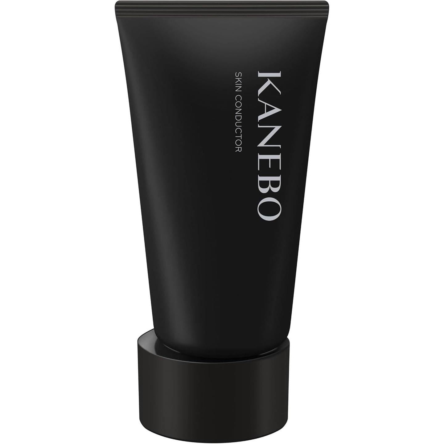 KANEBO Skin Conductor – Lightweight Balancing Face Cream for Hydration & Barrier Support 60g [With alcohol]