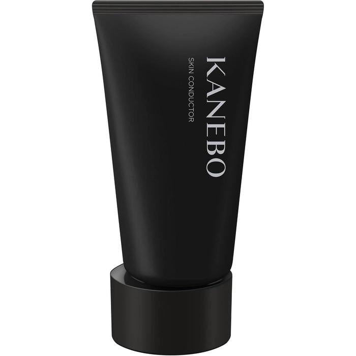KANEBO Skin Conductor – Lightweight Balancing Face Cream for Hydration & Barrier Support 60g [With alcohol]