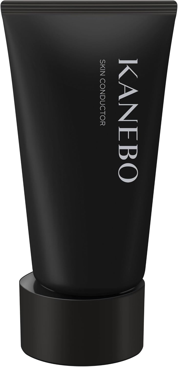 KANEBO Skin Conductor 輕盈平衡保濕面霜 水油平衡 60g [含酒精]