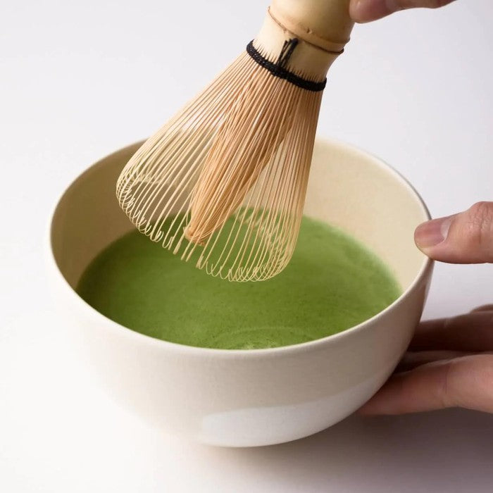 HATSUMUKASHI – Matcha for Drinking and Cooking 40g