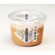 Yamataka Takumi Gozen Naturally Brewed Miso 750g – Japanese Rice Koji Miso