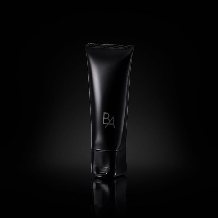 POLA B.A Cleansing Cream 7 高效保濕柔膚卸妝霜 130g [含酒精]